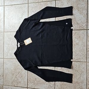 Royal Robbins Ventour Sweater